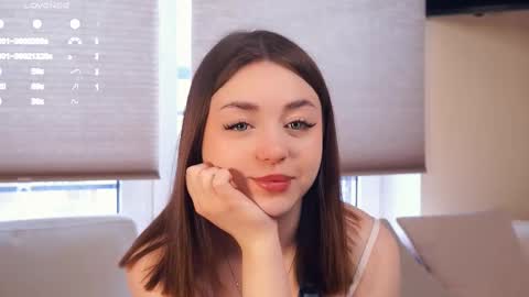 Michelle online show from 03/03/25, 04:25