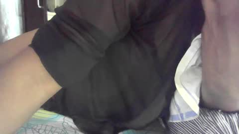 Snapshot of rown4321 chatting on 01/18/25, 08:30 SometimesRimmy online show from 01/18/25, 08:30