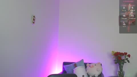 Snapshot of rox_anna chatting on 02/04/25, 08:59 Roxanna online show from 02/04/25, 08:59