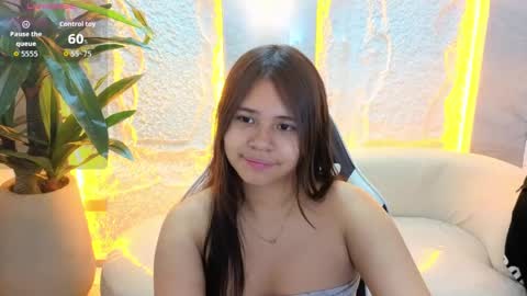 Roxan tp online show from 06/06/26, 12:21