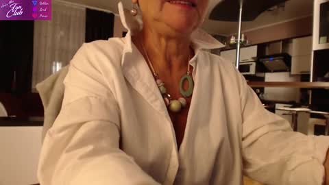 Roxana online show from 12/04/24, 05:33