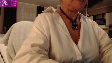 Roxana online show from 12/06/24, 05:22