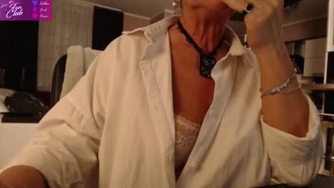 Roxana online show from 12/09/24, 05:52