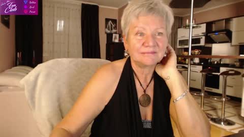 Roxana online show from 12/16/24, 03:00