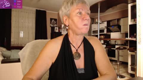 Roxana online show from 12/16/24, 06:27