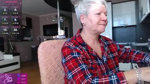 Snapshot of roxana_brooks chatting on 09/26/25, 05:55 Roxana online show from 09/26/25, 05:55