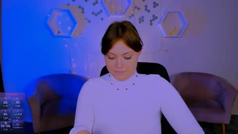 Snapshot of roxana_deep chatting on 11/08/25, 02:12 roxana_deep online show from 11/08/25, 02:12