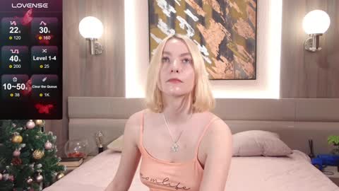 Roxana online show from 12/27/24, 11:28