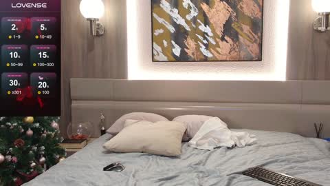 Roxana online show from 01/10/25, 12:04