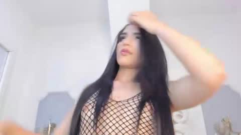 roxana_scott1 online show from 07/03/26, 03:46