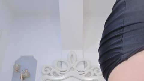 roxana_scott1 online show from 07/28/26, 03:35