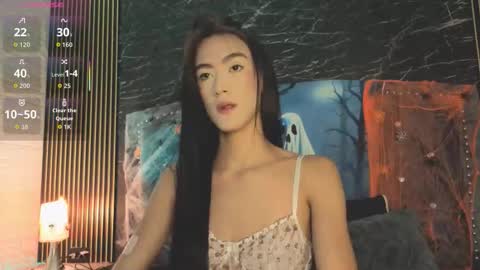 Snapshot of roxana_scottt chatting on 10/11/25, 11:20 roxana_scottt online show from 10/11/25, 11:20