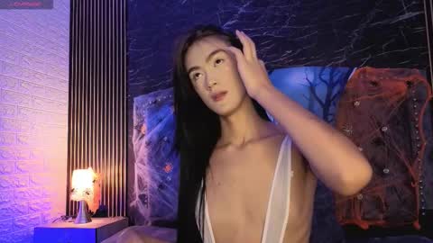Snapshot of roxana_scottt chatting on 10/14/25, 11:22 roxana_scottt online show from 10/14/25, 11:22