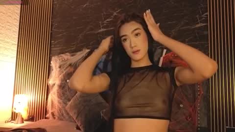 Snapshot of roxana_scottt chatting on 10/29/25, 11:23 roxana_scottt online show from 10/29/25, 11:23