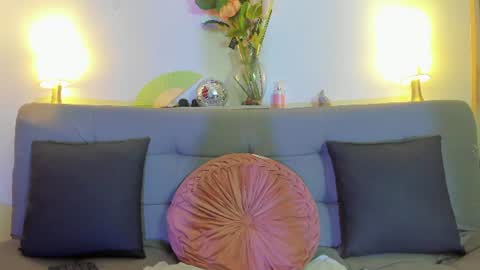 roxana sins online show from 06/11/26, 12:32