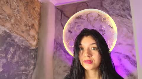 roxanaborns online show from 10/09/25, 12:19