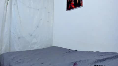 roxy online show from 09/20/25, 06:42