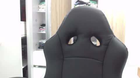 Roxana online show from 12/18/24, 05:04