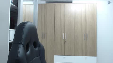 Roxana online show from 12/21/24, 02:19