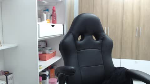 Roxana online show from 01/02/25, 09:39