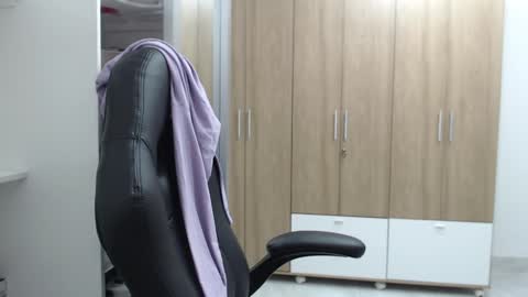 Roxana online show from 01/07/25, 09:57