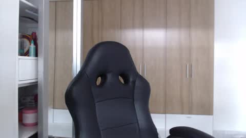 Roxana online show from 02/02/25, 06:53