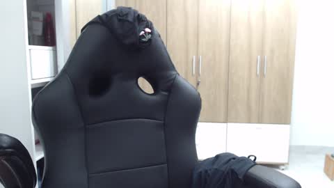 Roxana online show from 02/03/25, 12:58