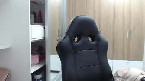 Roxana online show from 02/14/25, 12:19