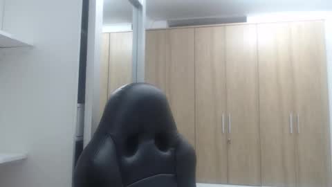 Roxana online show from 02/20/25, 04:07