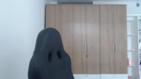 Roxana online show from 09/14/25, 06:29