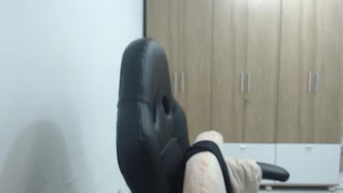 Roxana online show from 10/02/25, 01:01