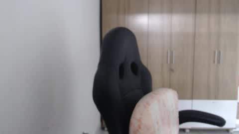 Roxana online show from 10/02/25, 08:38