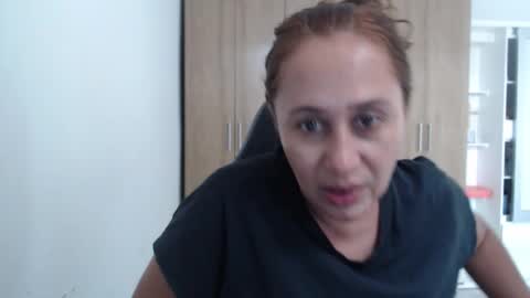 Roxana online show from 03/01/26, 05:26