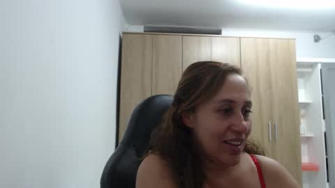 Roxana online show from 03/02/26, 05:08