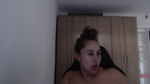 Roxana online show from 05/02/26, 06:24