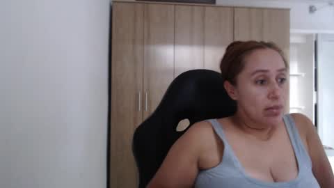 Roxana online show from 05/05/26, 07:00