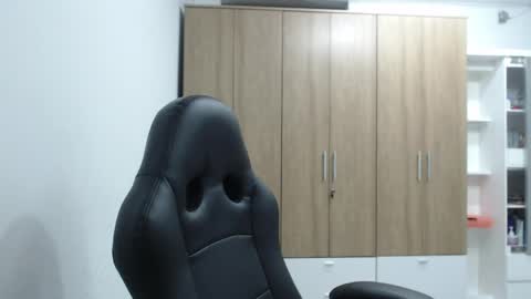 Roxana online show from 05/08/26, 12:49