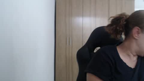 Roxana online show from 05/16/26, 05:34