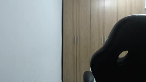 Roxana online show from 05/28/26, 11:46
