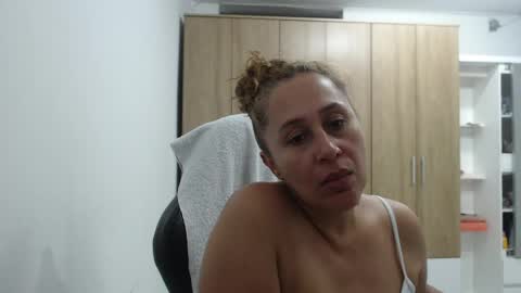 Roxana online show from 06/04/26, 01:00