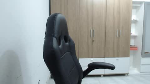 Roxana online show from 06/04/26, 10:38