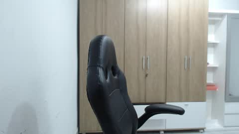 Roxana online show from 06/11/26, 01:16