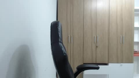 Roxana online show from 06/27/26, 12:26