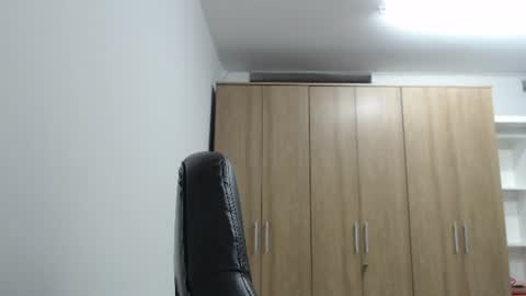 Roxana online show from 07/02/26, 03:23