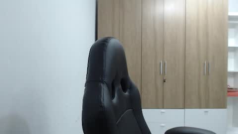 Roxana online show from 07/06/26, 12:07