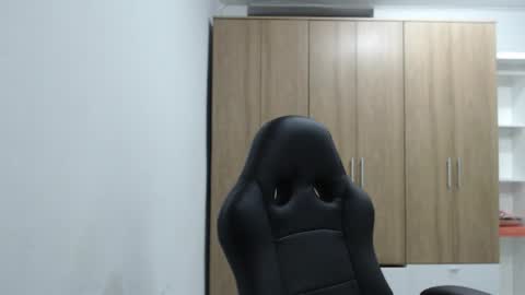 Roxana online show from 07/10/26, 01:32