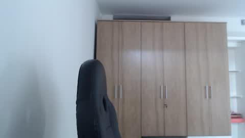 Roxana online show from 07/16/26, 06:14
