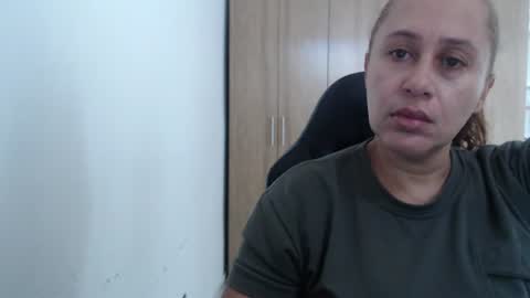 Roxana online show from 08/02/26, 05:55