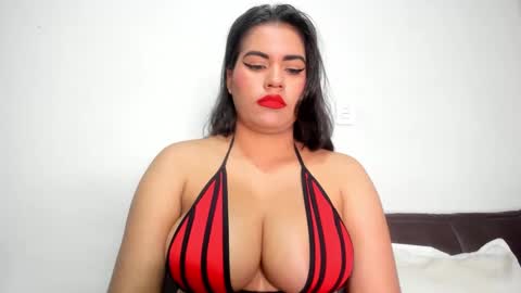 Rosita online show from 12/02/24, 06:54