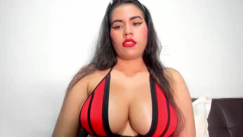 Rosita online show from 12/02/24, 10:01